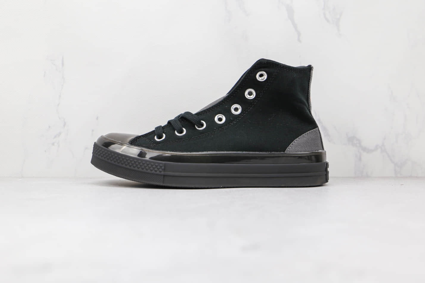 Converse Chuck Taylor All Star CX - Unrivaled Comfort and Style